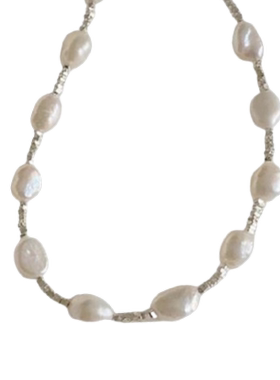 TIFEAMY&LOVE925银女饰品