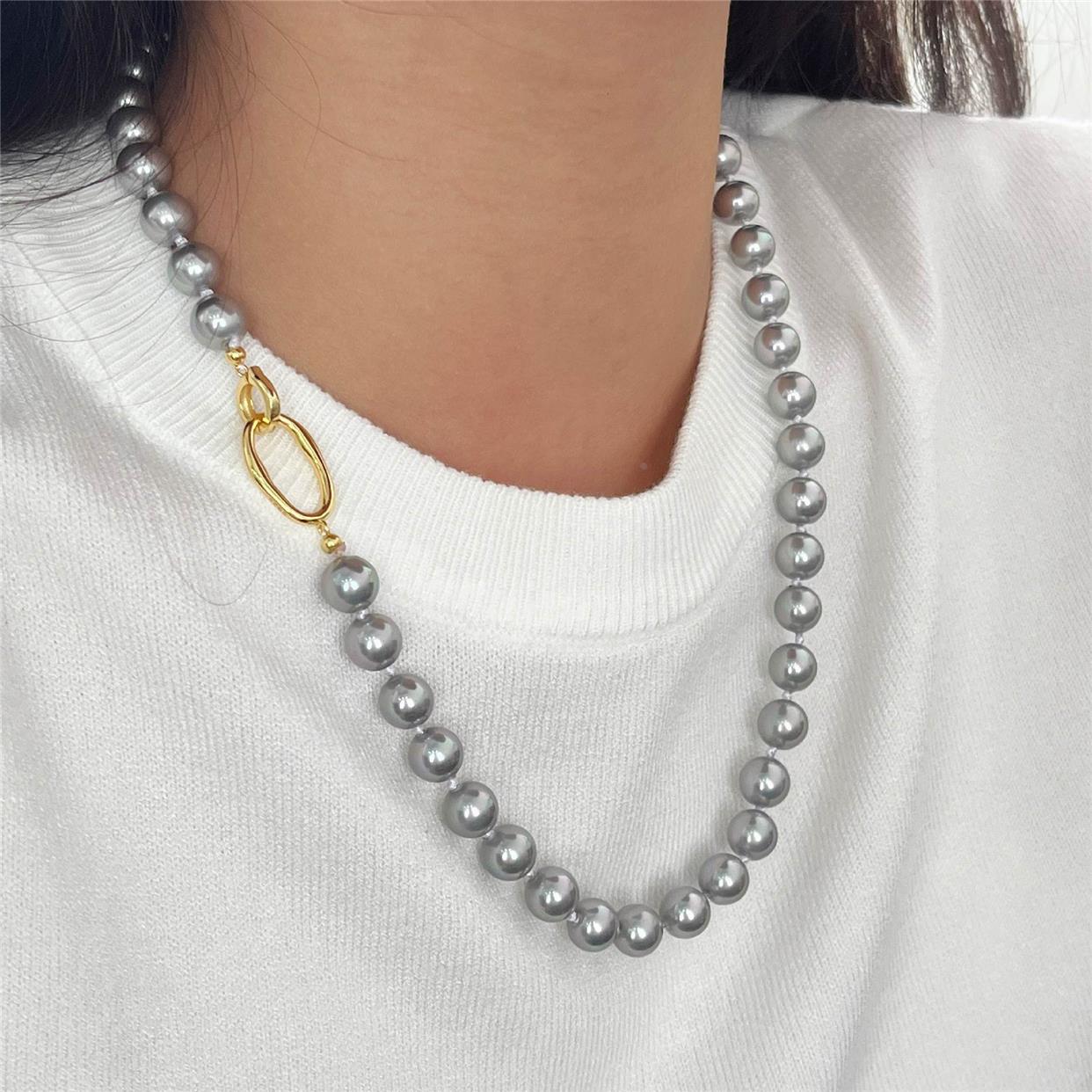 TIFEAMY&LOVE925银女饰品