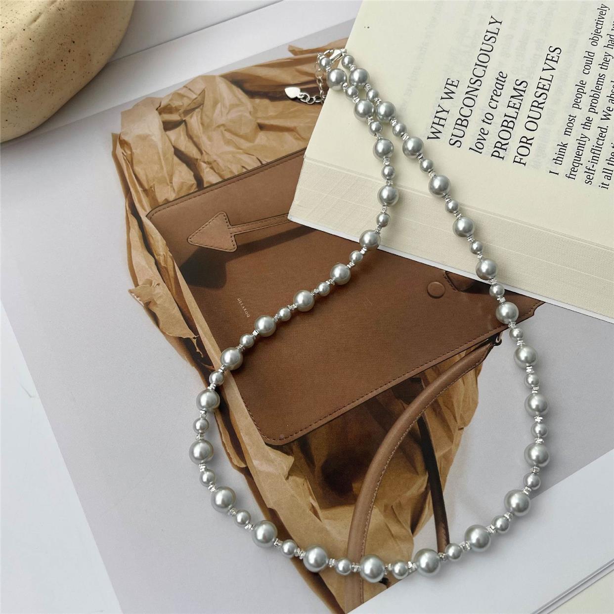 TIFEAMY&LOVE925银女饰品