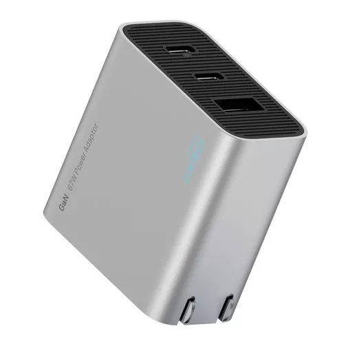 Ноутбук, зарядное устройство, 67W