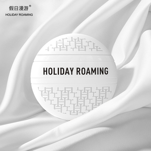 HOLIDAY ROAMING/假日漫游香氛护手霜滋润保湿补水防干裂细腻滑