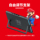 Домашняя игровая консоль Nintendo Switch 2-го поколения NS2 портативной версии для Гонконга в комплекте с Mario Kart world spot mini 4