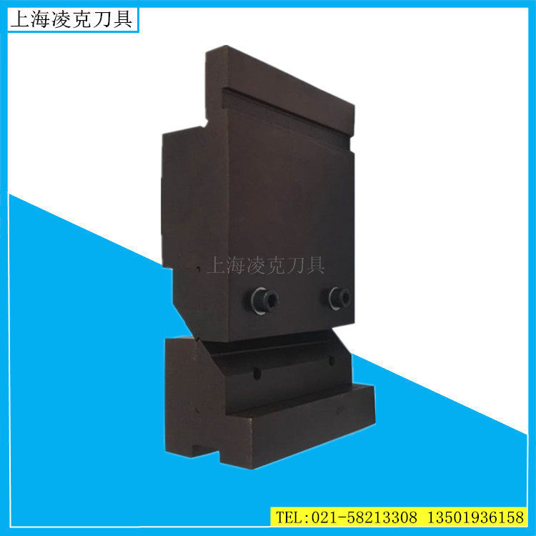 断差折弯机模具厂家供应 调节段差折弯机模具 上海模具厂家