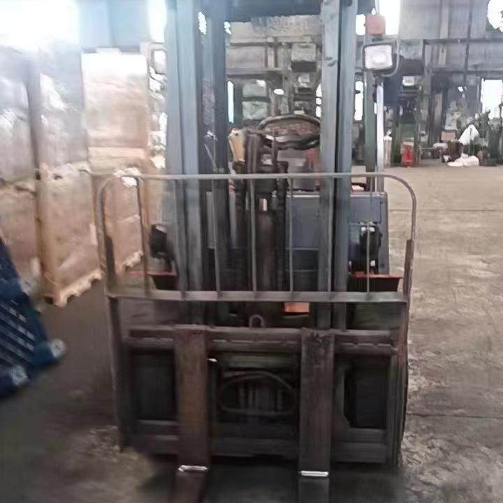 北京门头沟中力电动叉车1吨小型2吨全电动液压堆高车无腿前移升高,厨房电器,腌制机,淘宝优惠券,粉丝福利购,淘宝优惠卷