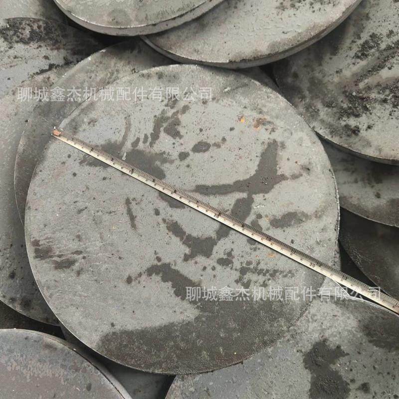 碳钢法兰盲板 Q235法兰盲板 法兰圆片,厨房电器,腌制机,淘宝优惠券,粉丝福利购,淘宝优惠卷