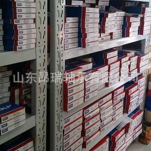 6228M 瑞典SKF 电绝缘轴承 C3VL0241 C3VL2071 6228