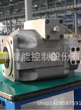山东供应TFB1V63Y/1X-LRB2柱塞泵供应