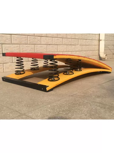 Боевые искусства пустая спинническая сторона пустая перевернутая сильная плита