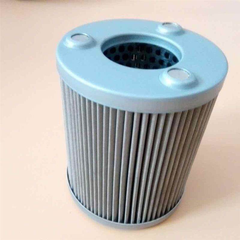 磁性滤网c0810滤芯汽油柴油正星加油机滤芯鼎力皓路兴过滤器滤芯