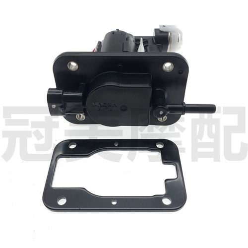 适用力帆LF200-3B/KPoM200/150-2P2G/17U150-14P/K19燃油泵 汽油