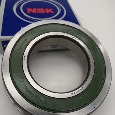 55TM0g5U40AL 变速箱轴承