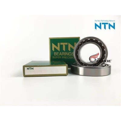 NTN 精密机床 7012 7013 7014 7015 U FC G DB DF/GN GL P4 P5轴