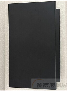 ASUS华硕K550D X550V Y581C X502CA X550C S550C A56C液晶屏幕