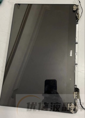 Dell戴尔93009310液晶屏