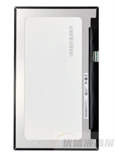 Dell戴尔540154005411液晶屏