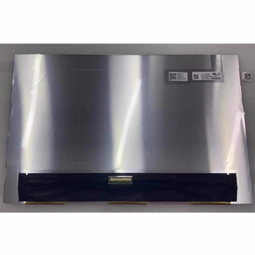ATNA40YK07 ATNA40YK04 OLED笔记本屏幕 OLED屏2.8K 90HZ 液晶屏