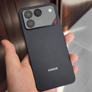 honor/荣耀 WIN RT 10000mAh巨无霸青海湖电池 185Hz超高刷5G手机