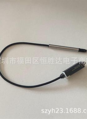 GT2-UB1GT2-S5基恩士GT-71AGT-71APGT-72AGT2-H32LGT2-H50