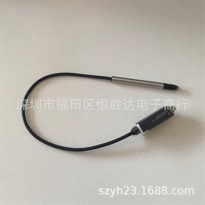 GT2-UB1GT2-S5基恩士GT-71AGT-71APGT-72AGT2-H32LGT2-H50