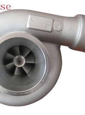 生产涡轮增压器及配件TD08H  49189-04210 C38AB-38AB004