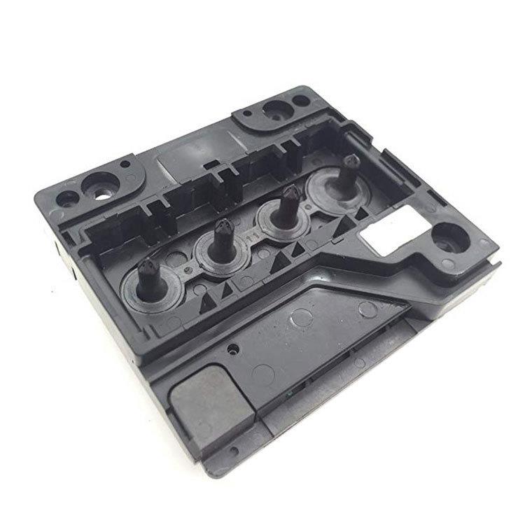 适用于ME350/ME33/ME10/ME2/ME200/L201/C90喷头打印头