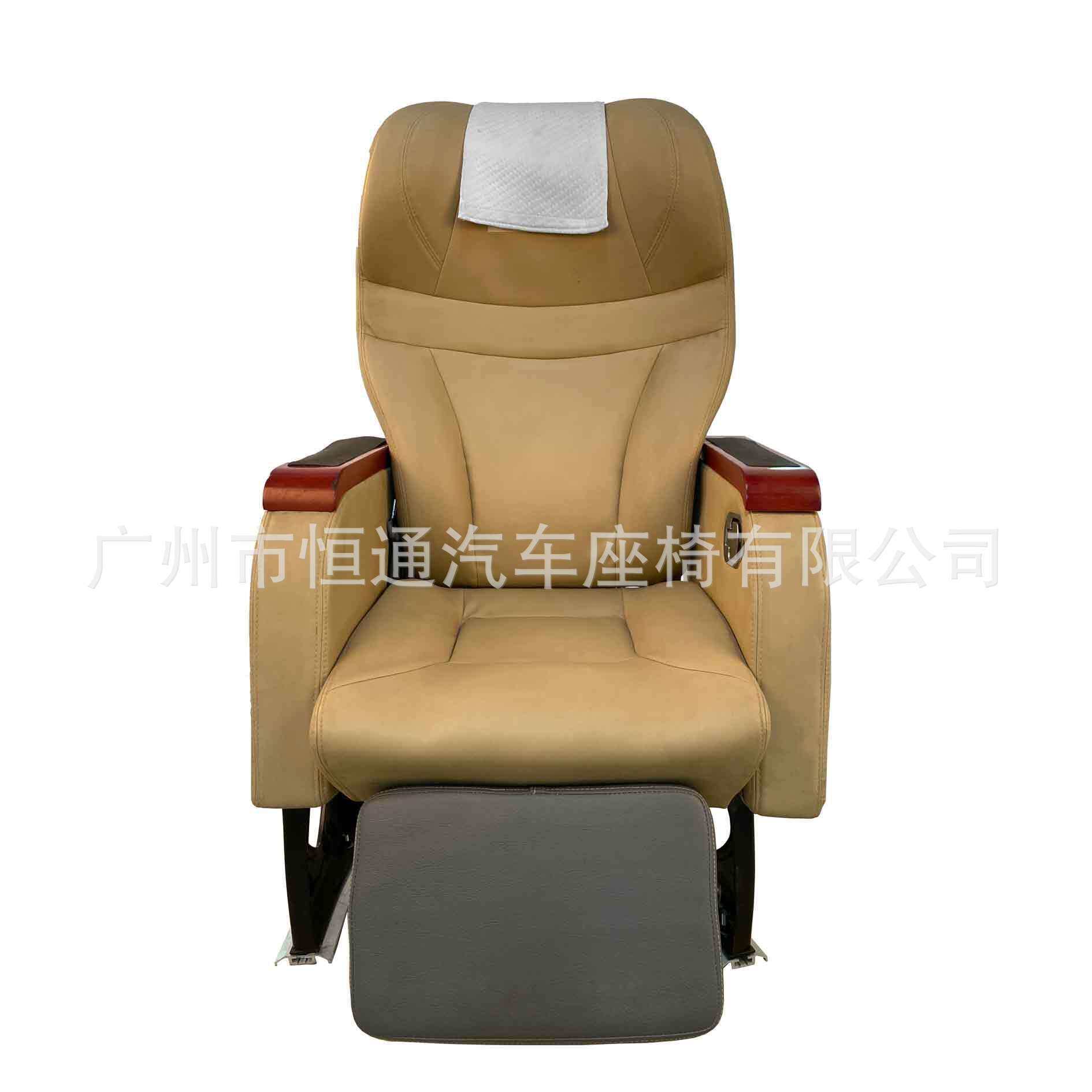 汽车座椅大巴中巴汽车座椅汽车配件汽车配件PU座椅
