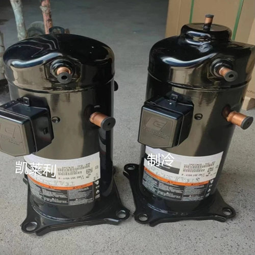 ZPD61KCE-TFD-496/ZPJ72KCE-TFD
