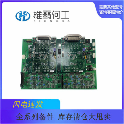 UGRMEM-01SNQ12数据采集CPU