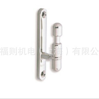 世嘉智尼不锈钢挂钩KB-F-75