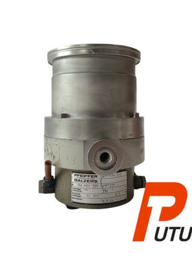 广州潽拓维修普发分子泵，PfeifferTPH240真空泵保养