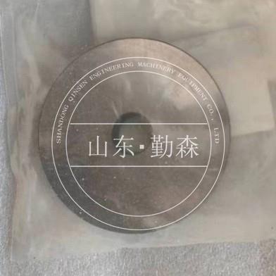 推土机配件各种型号齐全D85EX垫板17A-12-11260