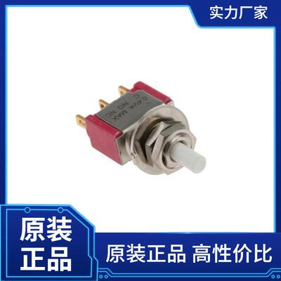 C&K连接器RKC2SJF170SMTRLFS