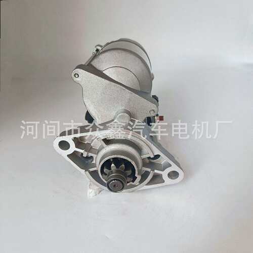28100-3406028100-34080STG92547028000-2560098601282122R
