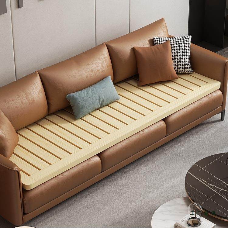 实木护腰床板沙发木板垫硬垫板硬床板垫片整块硬板床垫护脊椎单人,电子元器件市场,其它元器件,淘宝优惠券,粉丝福利购,淘宝优惠卷