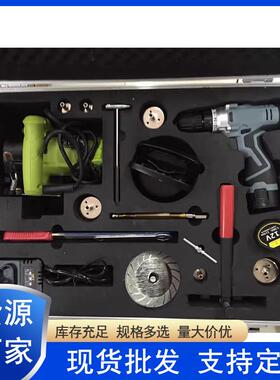 玻璃破碎器BLQ-1汽车玻璃切割破碎器交通事故门窗粉碎器材