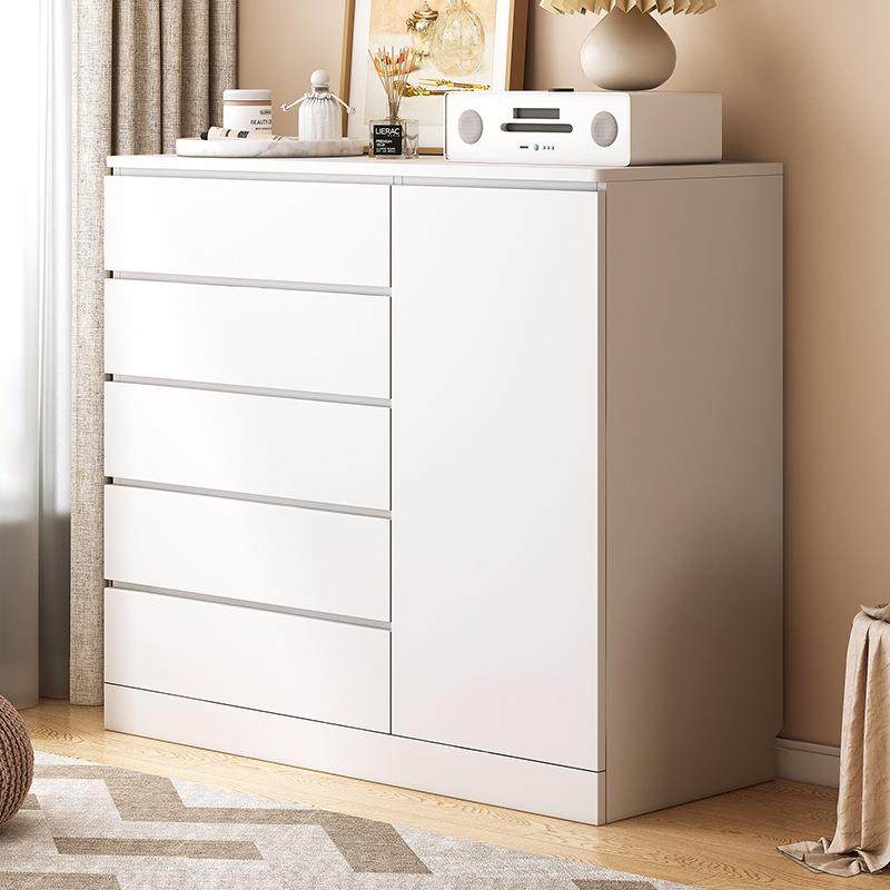 斗柜五斗柜卧室简约现代收纳柜多功能家用客厅靠墙置物柜柜子储物,电子元器件市场,其它元器件,淘宝优惠券,粉丝福利购,淘宝优惠卷