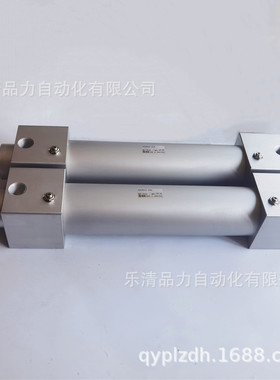 SMC高速缸RHCB80-RHCL-RHCF-RHCG-950-960-970-980-990-1000-1050