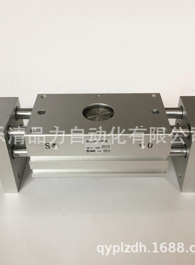 宽型气爪MHL2-10D-16D-20D-25D-32D-40D/D1/D2-X4-X5-X50-X79A-28