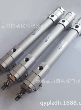 SMC高速气缸RHCB25-RHCL-RHCF-RHCG-600-610-620-630-640-650-660