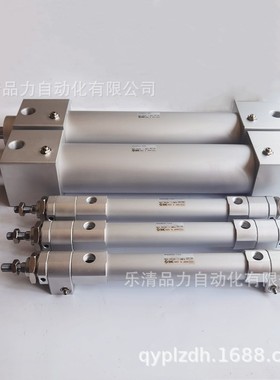 SMC高速气缸RHCB100-RHCL-RHCF-RHCG-950-960-970-980-990-1000-C