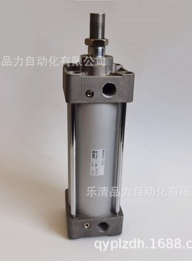 SMC气缸MBB50-MDBB50-550Z-600Z-650-700-750Z-800-1000Z-XB6-XC8