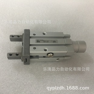 20C2M 25C3M 10CM 20CN2M 16C1M 16CN1M SMC气爪MHZ2 10CNM
