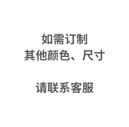 高档北欧实木矮书柜自由组合落地格子柜日式简约书架置物架轻奢储