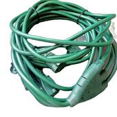 家供应美规干厂燥器插41头规U干燥美器插头电L源线美式 电焊机电源