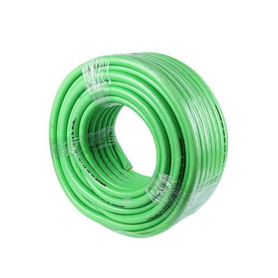 四胶线加厚PVC两软水管耐高压软管塑料水蛇皮OGA水软管管园林浇管