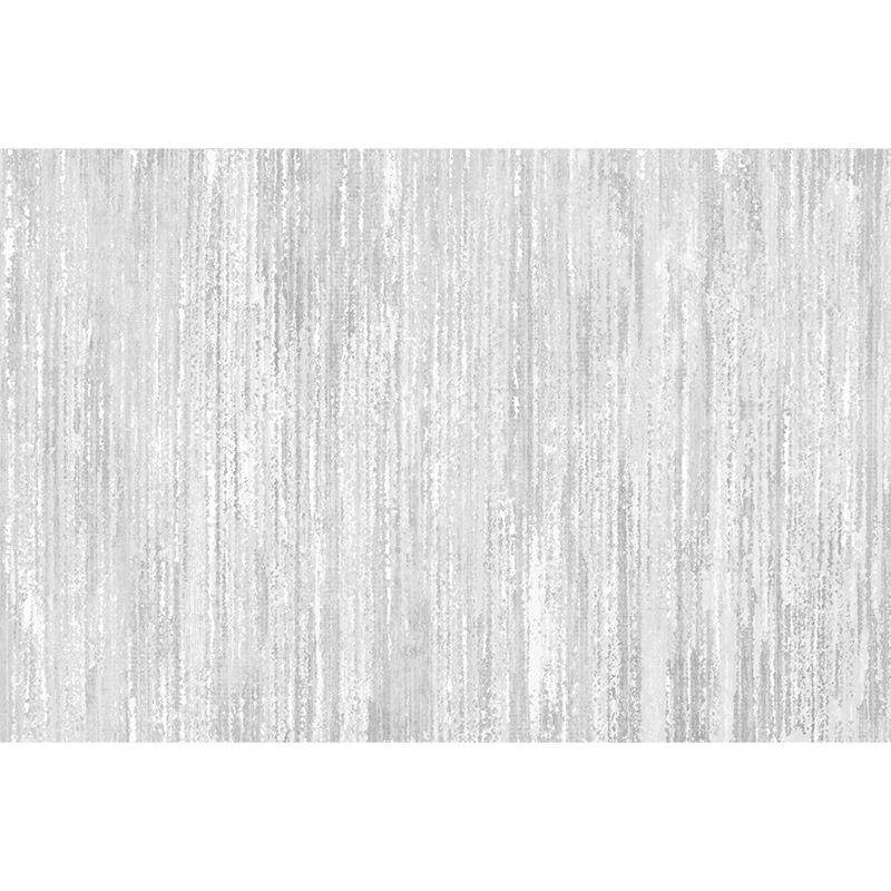 客地厅地毯卧室茶耐脏免几bsr27082打理新款轻奢高级感沙发毯现代,居家布艺,地毯,淘宝优惠券,粉丝福利购,淘宝优惠卷