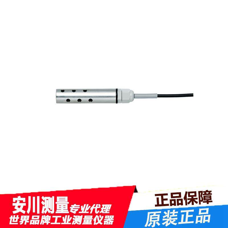SATO日本佐藤温度计用热电偶传感器S270WP-31掷球传感器