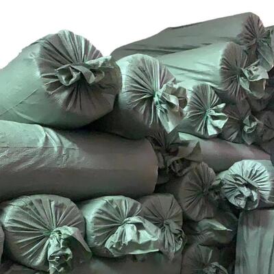 空调网黑色空调过滤网龙尼滤龙网中央过空调网尼网