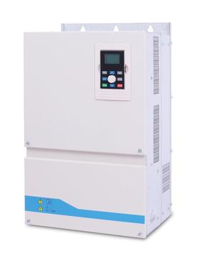 重载变频器三相3850V/2.2/4/.5/7.5/HQB1/2/230/37/45/90K5W