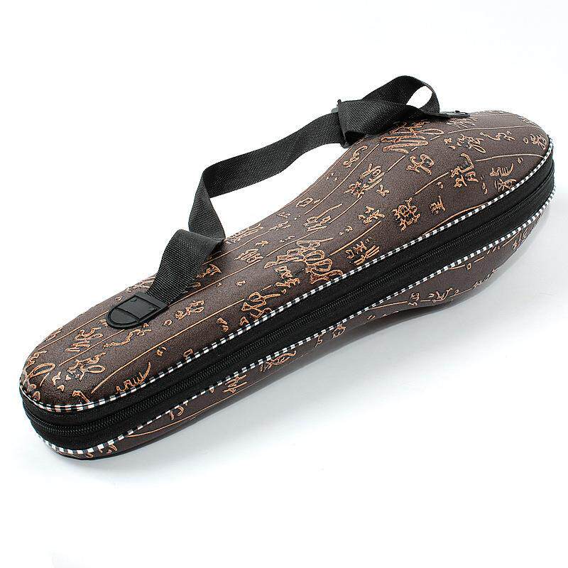 森云南名紫竹葫学芦丝c初学者生入门ALT调降b调成人葫芦器